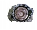 Citroen C6 2008 Automatic transmission