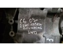 Citroen C6 2008 Automatic transmission Part manufacturer Citroen OE