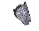 Citroen C6 2008 Automatic transmission Catalog number of the part TF80SC