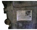 Citroen C6 2008 Automatic transmission Catalog number of substitutes 9658902180