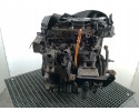 ENGINE VW PASSAT B6 BLR 2 0 FSI