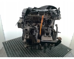 ENGINE VW PASSAT B6 BLR 2 0 FSI