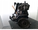ENGINE VW PASSAT B6 BLR 2 0 FSI Part manufacturer Volkswagen OE