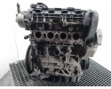 ENGINE VW PASSAT B6 BLR 2 0 FSI Catalog number of the part BLR