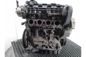 ENGINE VW PASSAT B6 BLR 2 0 FSI Catalog number of the part BLR