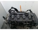 ENGINE VW PASSAT B6 BLR 2 0 FSI Quality of parts according to GVO Q original with factory logo OEM OES
