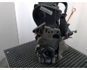 ENGINE VW PASSAT B6 BLR 2 0 FSI Car type passenger cars