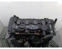 ENGINE VW PASSAT B6 BLR 2 0 FSI Engine type gasoline powered