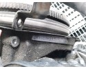 Motor VW Passat B6 BLR 2.0 FSI