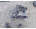 Gearbox Hyundai I30 II 1 6 CRDI WEJ6C 12 15