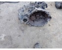 Gearbox Hyundai I30 II 1 6 CRDI WEJ6C 12 15 Catalog number of the part Skrzynia Biegow Hyundai I30 II 1 6 CRDI WEJ6C 12 15