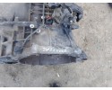 Gearbox Hyundai I30 II 1 6 CRDI WEJ6C 12 15 Part manufacturer Hyundai OE