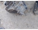 Gearbox Hyundai I30 II 1 6 CRDI WEJ6C 12 15 Car type passenger cars