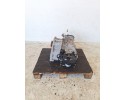 VOLKSWAGEN SEAT SKODA AUDI GEARBOX 1 6 TDI DSG MLP