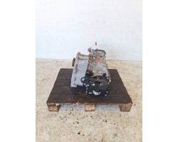 VOLKSWAGEN SEAT SKODA AUDI GEARBOX 1 6 TDI DSG MLP