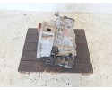 VOLKSWAGEN SEAT SKODA AUDI GEARBOX 1 6 TDI DSG MLP Packaging status replacement