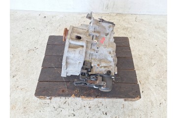VOLKSWAGEN SEAT SKODA AUDI GEARBOX 1 6 TDI DSG MLP Packaging status replacement