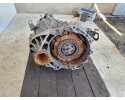 VOLKSWAGEN SEAT SKODA AUDI GEARBOX 1 6 TDI DSG MLP Catalog number of the part VOLKSWAGEN SEAT SKODA AUDI SKRZYNIA BIEGOW 1 6 TDI
