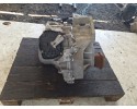 VOLKSWAGEN SEAT SKODA AUDI GEARBOX 1 6 TDI DSG MLP Part manufacturer Volkswagen OE