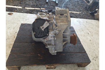 VOLKSWAGEN SEAT SKODA AUDI GEARBOX 1 6 TDI DSG MLP Part manufacturer Volkswagen OE