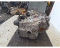 VOLKSWAGEN SEAT SKODA AUDI GEARBOX 1 6 TDI DSG MLP Transmission type automatic