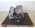 VOLKSWAGEN SEAT SKODA AUDI GEARBOX 1 6 TDI DSG MLP Car type passenger cars