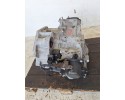 VOLKSWAGEN SEAT SKODA AUDI GEARBOX 1 6 TDI DSG MLP Product weight with unit packaging 40 kg