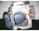 SKODA SUPERB II PASSAT B7 2 0 TDI 170KM DSG PBE Catalog number of the part 141318