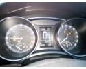 Caja de Cambios Automática PBE para Skoda Superb II 2.0 TDI 170KM DSG