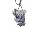 Volkswagen Golf VI 2010 Engine Part manufacturer Volkswagen OE