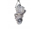 Volkswagen Golf VI 2010 Engine Catalog number of the part CAX