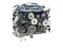 COMPLETE ENGINE AUDI A6 C6 3 0TDI BMK 201TYS Catalog number of the part SILNIK KOMPLETNY AUDI A6 C6 3 0TDI BMK 201TYS