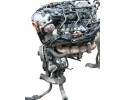 COMPLETE ENGINE AUDI A6 C6 3 0TDI BMK 201TYS Part manufacturer Audi OE