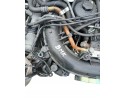 COMPLETE ENGINE AUDI A6 C6 3 0TDI BMK 201TYS Engine type diesel
