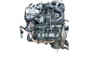 COMPLETE ENGINE AUDI A6 C6 3 0TDI BMK 201TYS Quality of parts according to GVO O original with manufacturer s logo OE