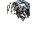 COMPLETE ENGINE AUDI A6 C6 3 0TDI BMK 201TYS Version European