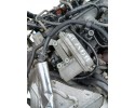 Motor Completo Audi A6 C6 3.0 TDI BMK 201 TYS