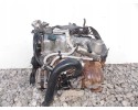 engine ford ranger 2 5 td 03 06 turbine injection pump complete Catalog number of the part fhuskowron silnik ford ranger 2 5 td 
