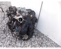engine ford ranger 2 5 td 03 06 turbine injection pump complete Part manufacturer Ford OE