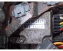 engine ford ranger 2 5 td 03 06 turbine injection pump complete Engine type diesel