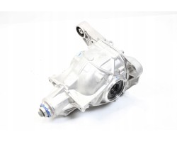 DIFFERENTIAL REAR 3 64 BMW G07 X7 LCI 40iX after 32km mileage