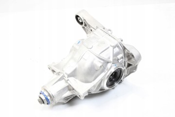 DIFFERENTIAL REAR 3 64 BMW G07 X7 LCI 40iX after 32km mileage