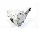 DIFFERENTIAL REAR 3 64 BMW G07 X7 LCI 40iX after 32km mileage Catalog number of the part 8849917 33108849917 9T44527