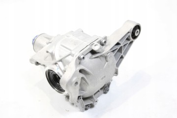 DIFFERENTIAL REAR 3 64 BMW G07 X7 LCI 40iX after 32km mileage Catalog number of the part 8849917 33108849917 9T44527