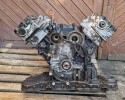 ENGINE AUDI A6 C6 3 0TDI 225KM BMK