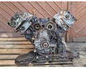 ENGINE AUDI A6 C6 3 0TDI 225KM BMK Part manufacturer Audi OE
