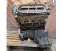 ENGINE AUDI A6 C6 3 0TDI 225KM BMK Version European