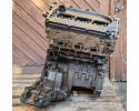 Motor Audi A6 C6 3.0 TDI 225CV BMK