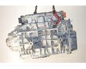 FORD MUSTANG MACH E 2024r REAR ELECTRIC MOTOR RJ98 7P500 AA 19tys km