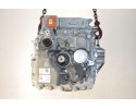 FORD MUSTANG MACH E 2024r REAR ELECTRIC MOTOR RJ98 7P500 AA 19tys km Catalog number of the part RJ98 7P500 AA